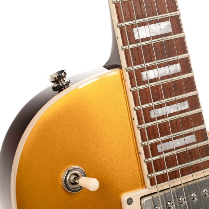 Cort - CR200 GT Chitarra Elettrica Solid Body