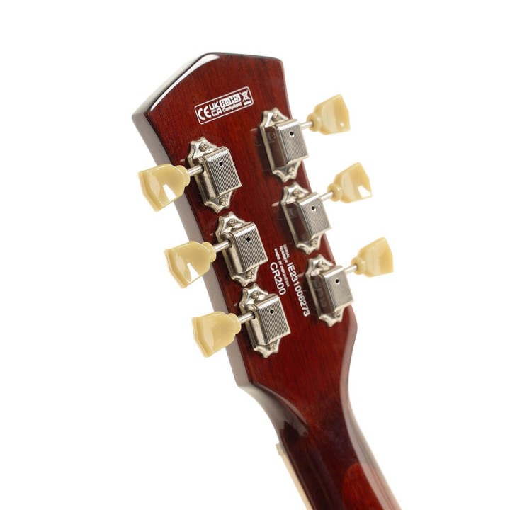Cort - CR200 GT Chitarra Elettrica Solid Body