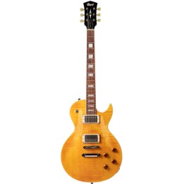 Cort - CR250 ATA Chitarra Elettrica Solid Body