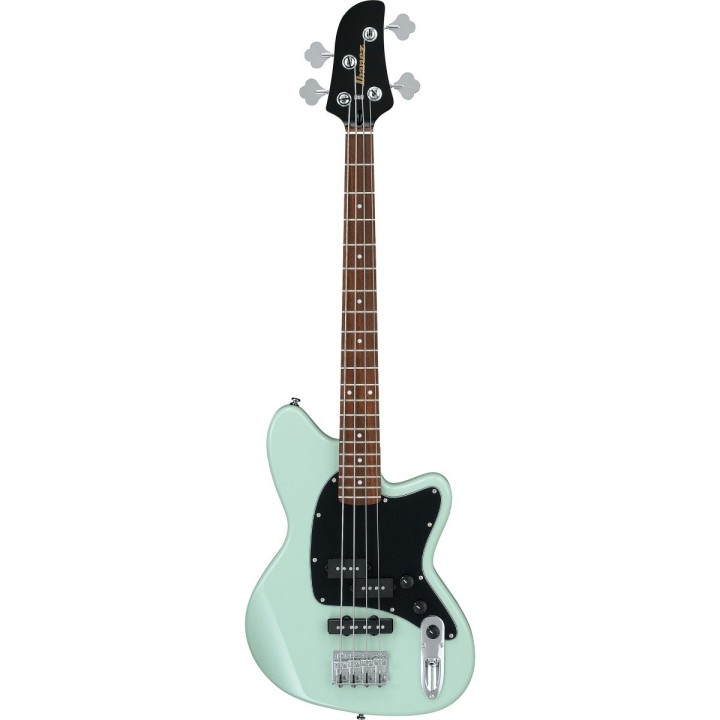 Ibanez TMB30 MGR - Basso elettrico 4 corde