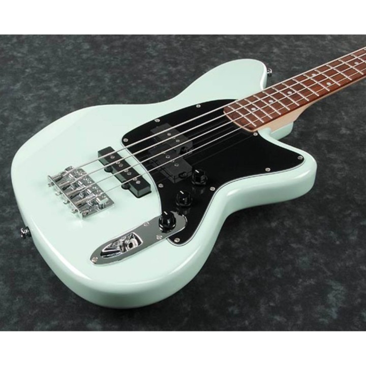 Ibanez TMB30 MGR - Basso elettrico 4 corde