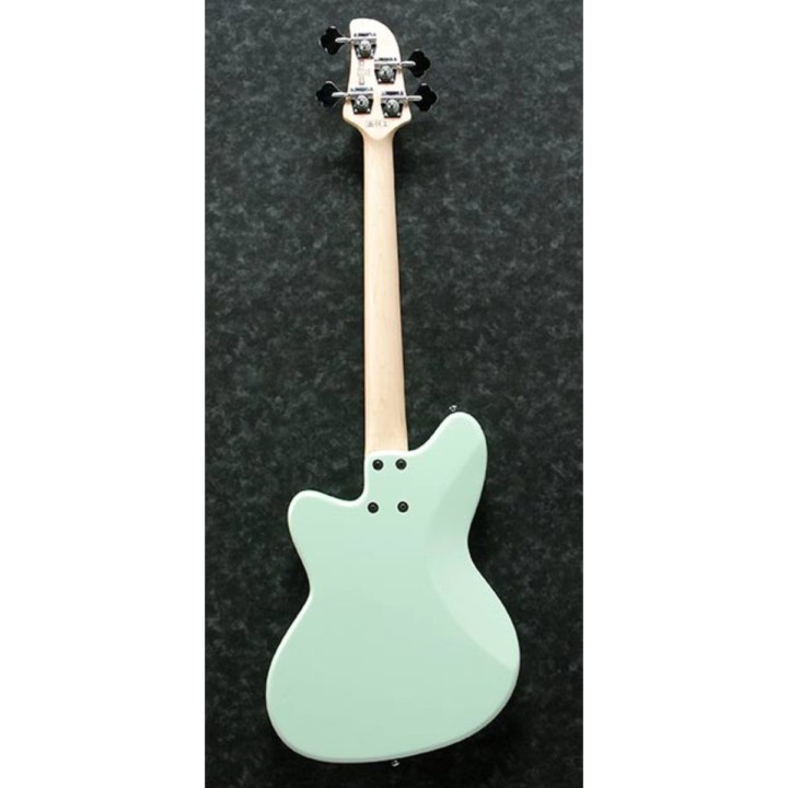 Ibanez TMB30 MGR - Basso elettrico 4 corde
