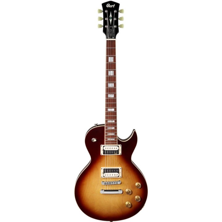 Cort - CR300 ATB - Chitarra Elettrica