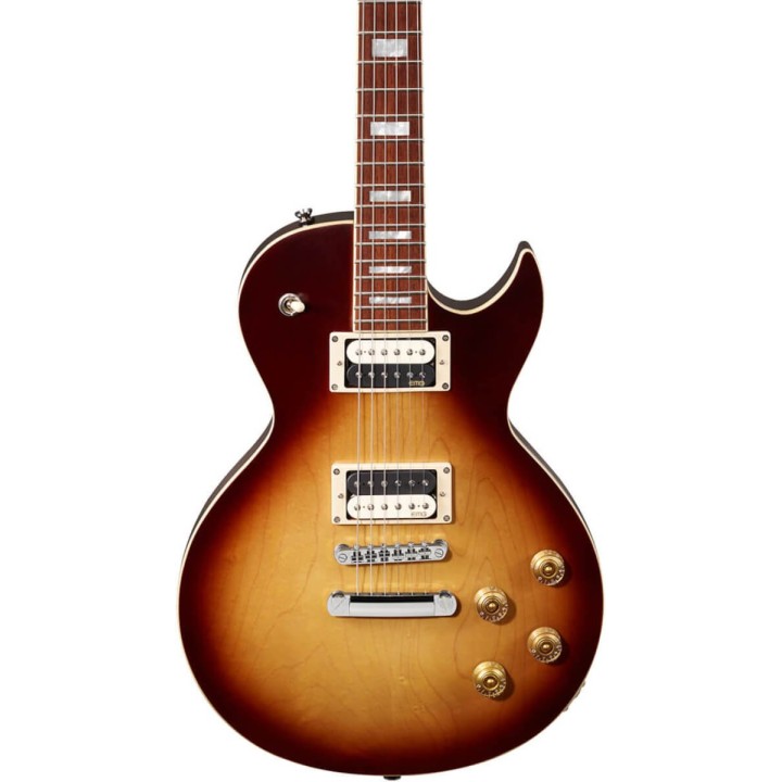 Cort - CR300 ATB - Chitarra Elettrica