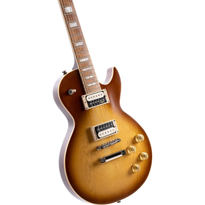 Cort - CR300 ATB - Chitarra Elettrica