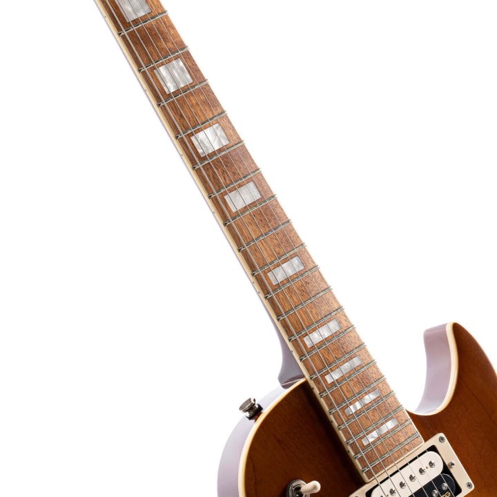 Cort - CR300 ATB - Chitarra Elettrica
