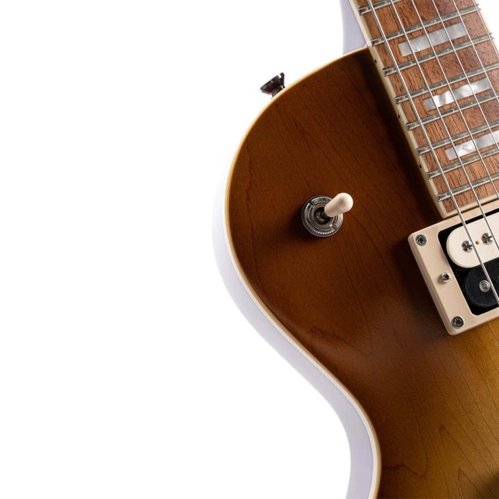 Cort - CR300 ATB - Chitarra Elettrica