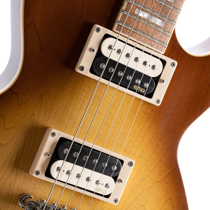 Cort - CR300 ATB - Chitarra Elettrica