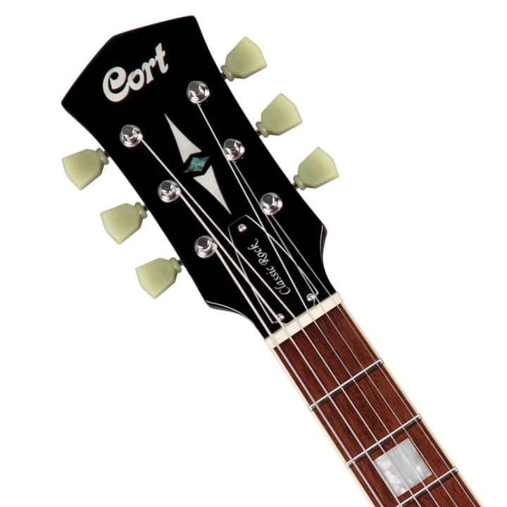Cort - CR300 ATB - Chitarra Elettrica