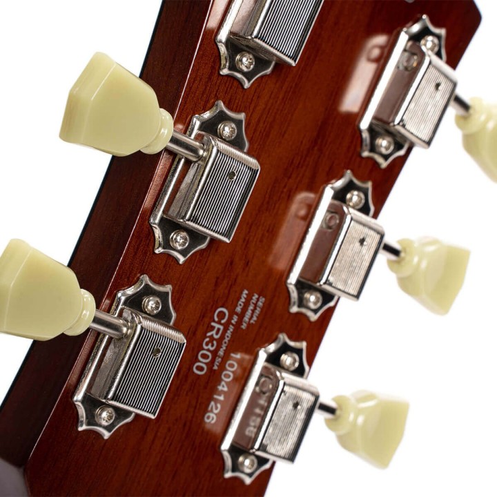 Cort - CR300 ATB - Chitarra Elettrica