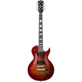 Cort - CR300 DELUXE FB - Chitarra Elettrica