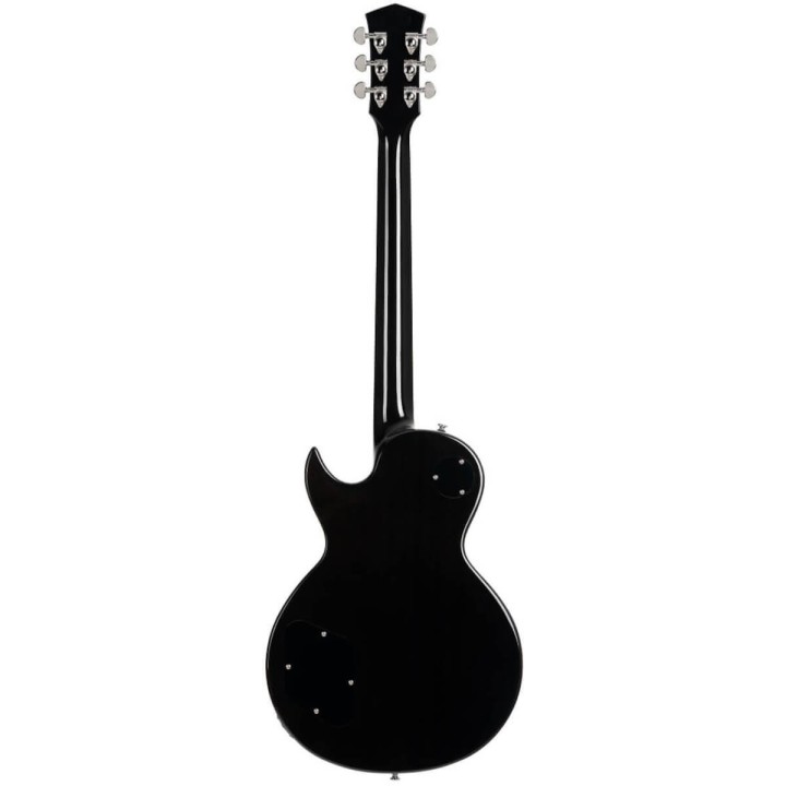 Cort - CR300 DELUXE FB - Chitarra Elettrica