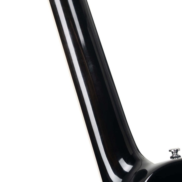 Cort - CR300 DELUXE FB - Chitarra Elettrica