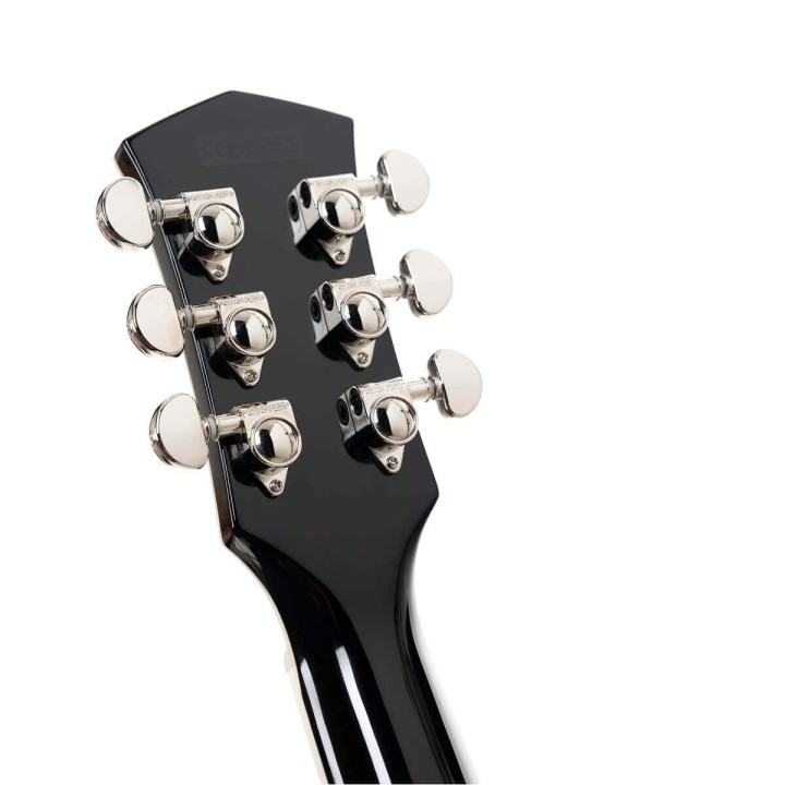 Cort - CR300 DELUXE FB - Chitarra Elettrica