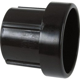 YAMAHA | END PLUG AS