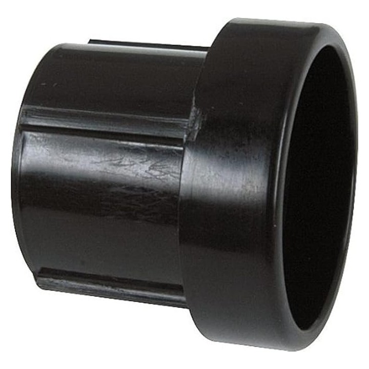 YAMAHA | END PLUG AS