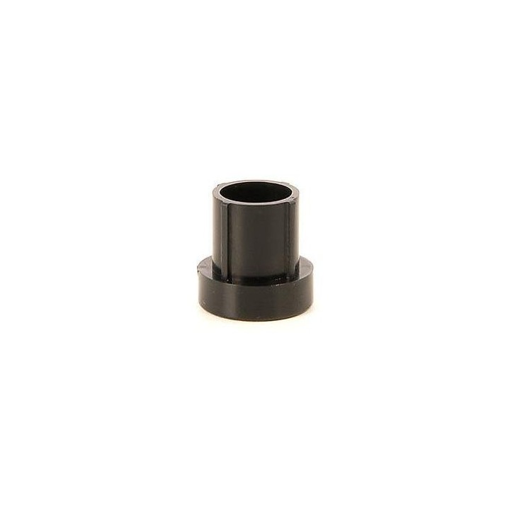 YAMAHA | END PLUG AS