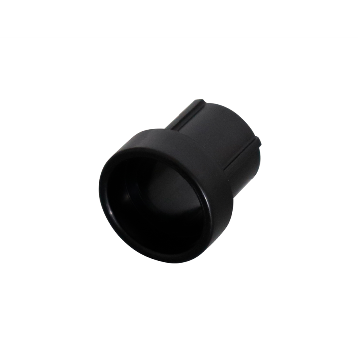 YAMAHA | END PLUG AS