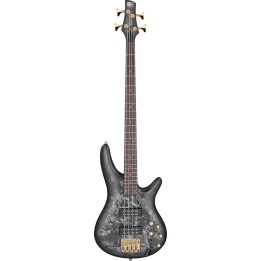 Ibanez SR300EDX BZM - Basso Elettrico