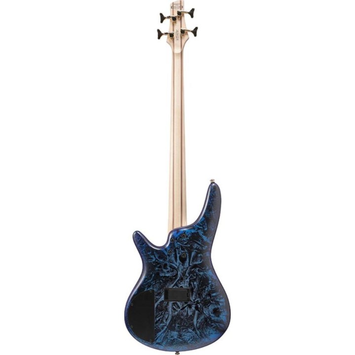 Ibanez SR300EDX CZM - Basso elettrico
