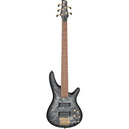 Ibanez SR305EDX BZM - Basso Elettrico 5 corde