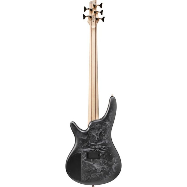 Ibanez SR305EDX BZM - Basso Elettrico 5 corde