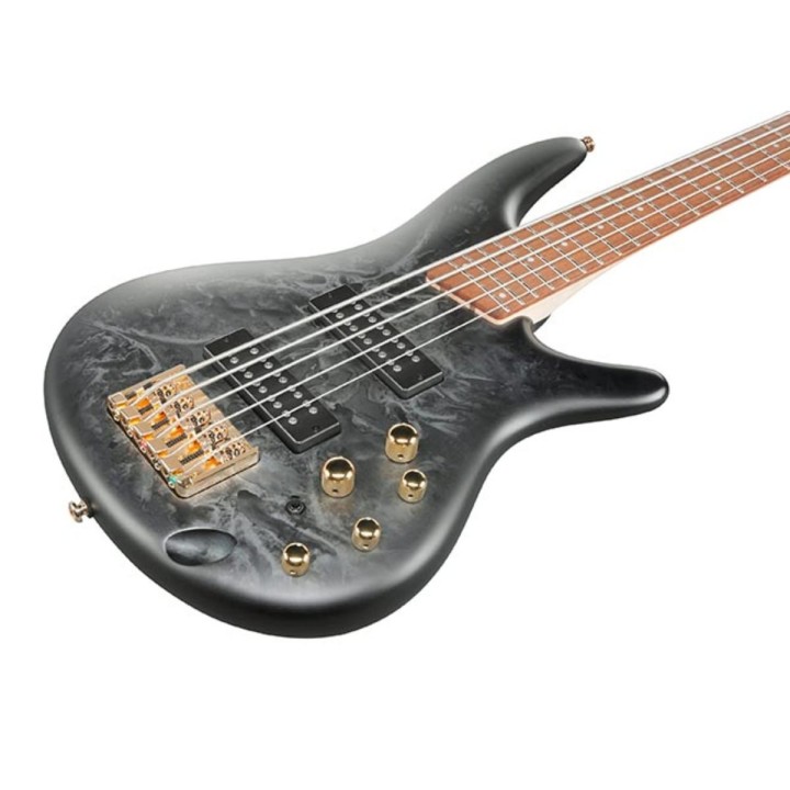 Ibanez SR305EDX BZM - Basso Elettrico 5 corde