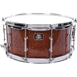 Acquista LUDWIG Universal Beech Snare - Lu6514be online | Merula Strumenti Musicali