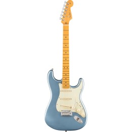 Fender Dealer Exclusive American Ultra Luxe '60s Stratocaster