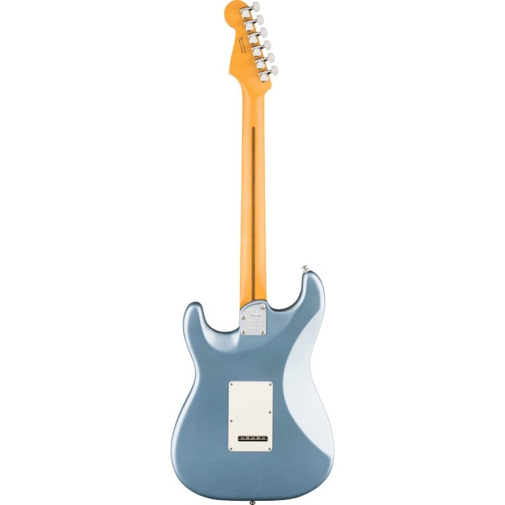 Fender Dealer Exclusive American Ultra Luxe '60s Stratocaster