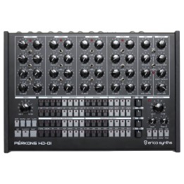 Erica Synths Perkons Hd-01