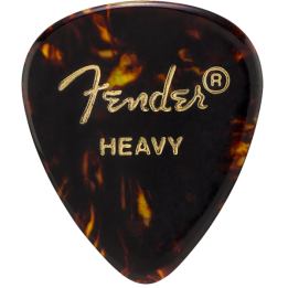 Fender - 1980451900 451 shell (12pk) heavy