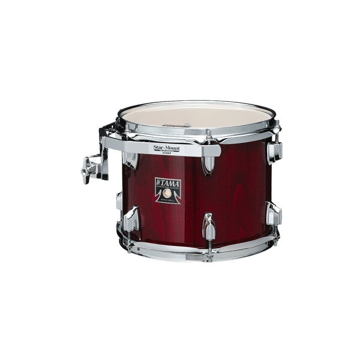 Acquista TAMA Superstar Classic Maple Set 5pz - CL52KRS-PGGP online | Merula Strumenti Musicali