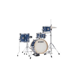 Acquista TAMA Club-JAM Flyer Kit - LJK44H4-ISP online | Merula Strumenti Musicali