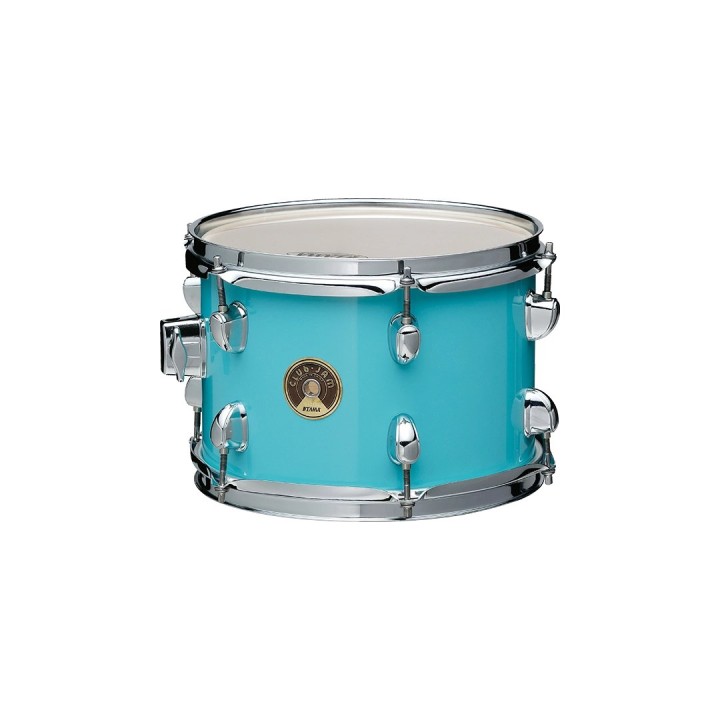 Acquista TAMA Club-Jam Set 4pz - LJK48S-AQB online | Merula Strumenti Musicali