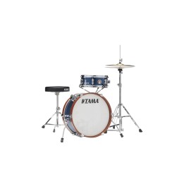 Acquista TAMA Club-JAM Mini 2pz - LJK28S-ISP online | Merula Strumenti Musicali