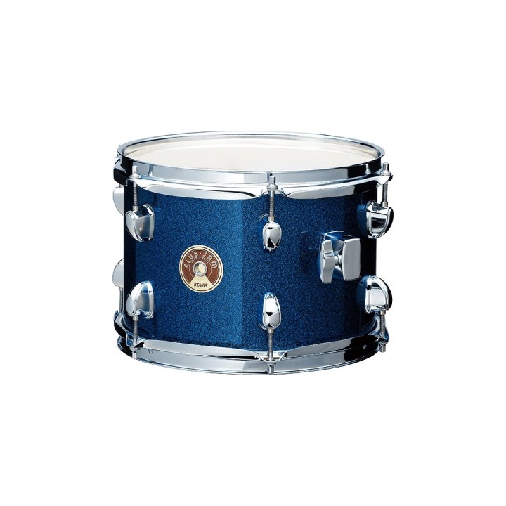 Acquista TAMA Club-JAM Mini 2pz - LJK28S-ISP online | Merula Strumenti Musicali