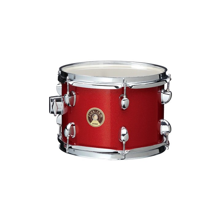 Tama | LJK28S-CPM  Club-JAM Mini 2-piece shell pack with 18" bass drum