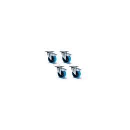 Fbt - Kbw-1004s
