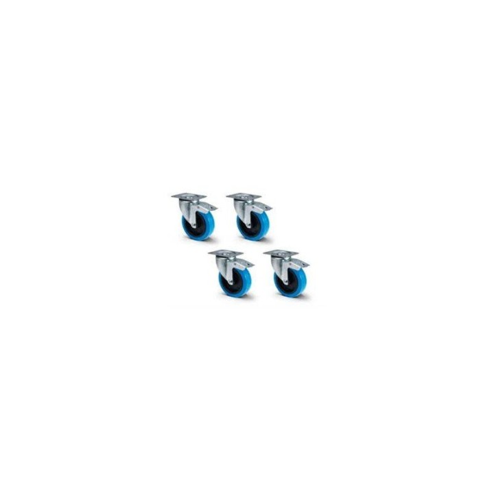 Fbt - Kbw-1004s