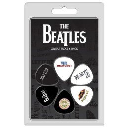 Perri's - PLP-TB1 PLETTRI BEATLES CONF.6