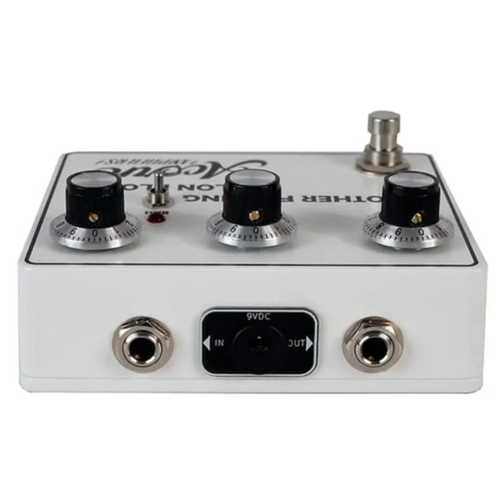Acorn Another Klone - Pedale Overdrive