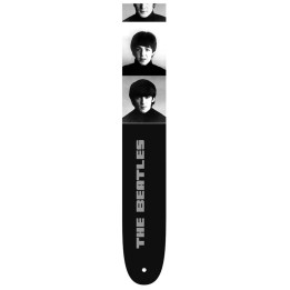 Perri's - 6069 TRACOLLA BEATLES HARD DAYS NIGHT