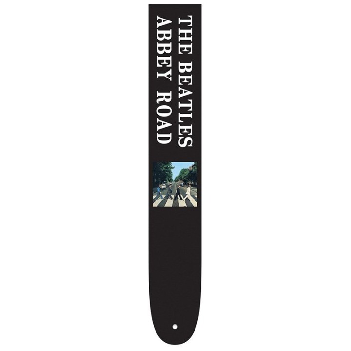 Perri's - 6074 TRACOLLA BEATLES ABBEY ROAD