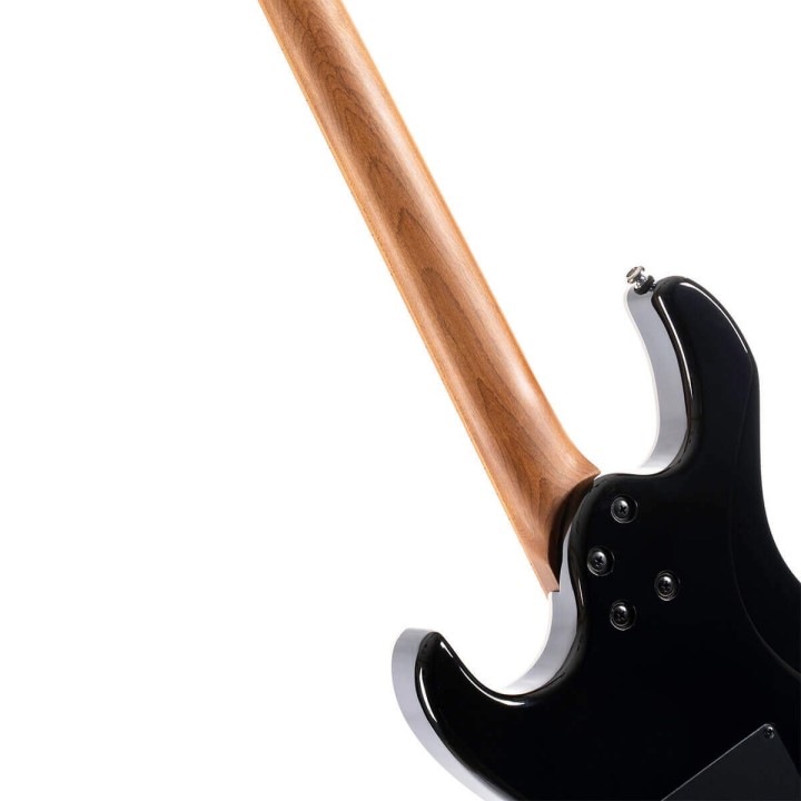 Cort - G290FAT II AVB Chitarra Elettrica Solid Body