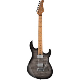 Cort - G290FAT II TBB Chitarra Elettrica Solid Body