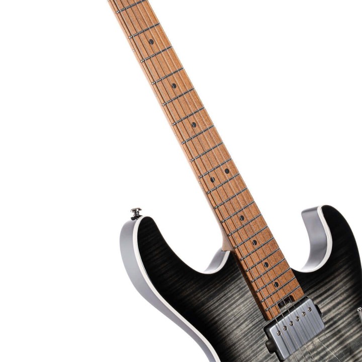 Cort - G290FAT II TBB Chitarra Elettrica Solid Body