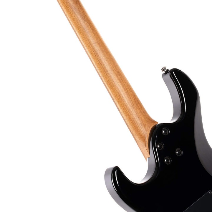Cort - G290FAT II TBB Chitarra Elettrica Solid Body
