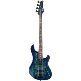 Cort - Gb-Fusion 4 BB