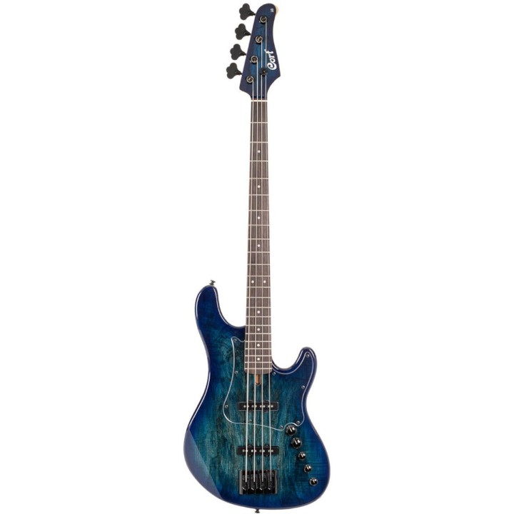 Cort - Gb-Fusion 4 BB